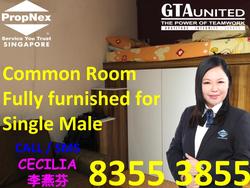 Blk 919 Jurong West Street 91 (Jurong West), HDB 5 Rooms #178771652